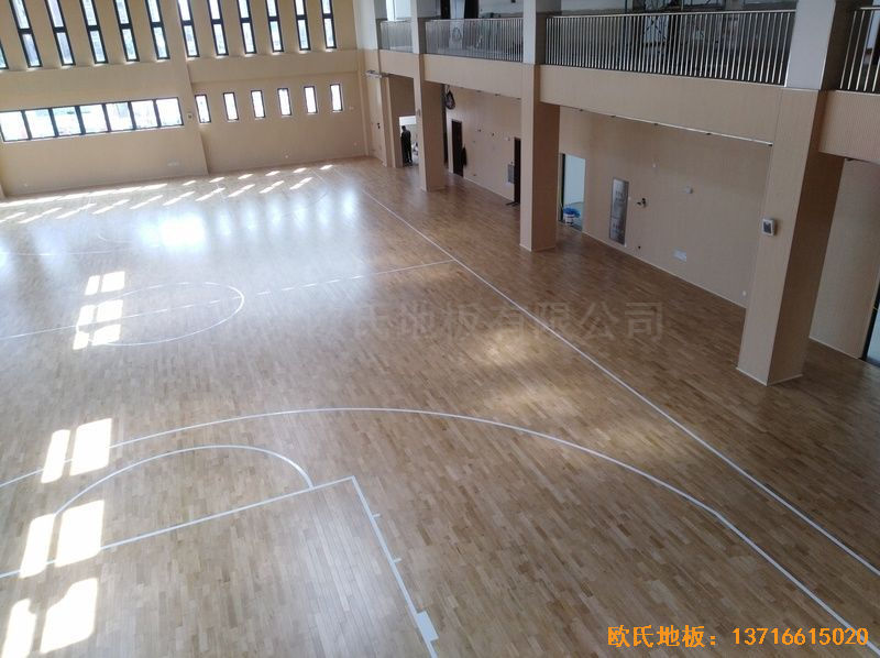 �Ϻ��ζ��^(q��)���С�W�\�ӵذ尲�b����