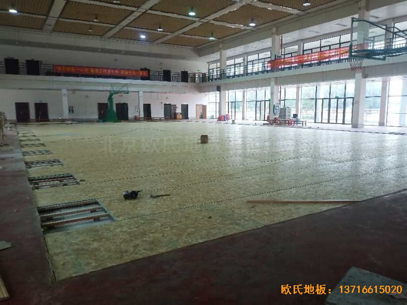 �V�����e���^�õ��ЌW�\��ľ�ذ���O����