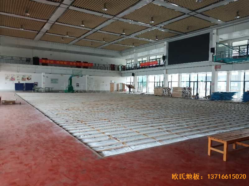 �V�����e���^�õ��ЌW�\��ľ�ذ���O����