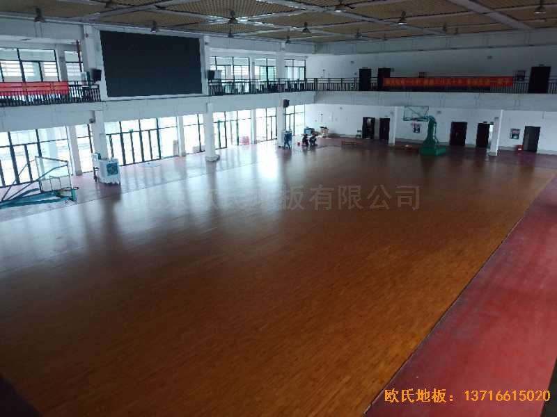 �V�����e���^�õ��ЌW�\��ľ�ذ���O����