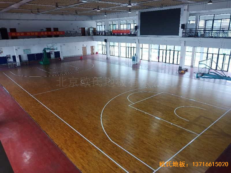 �V�����e���^�õ��ЌW�\��ľ�ذ���O����