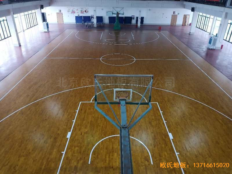 �V�����e���^�õ��ЌW�\��ľ�ذ���O����