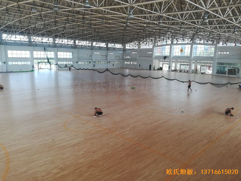 ��h�w���W(xu��)Ժ�\��ľ�ذ�ʩ������