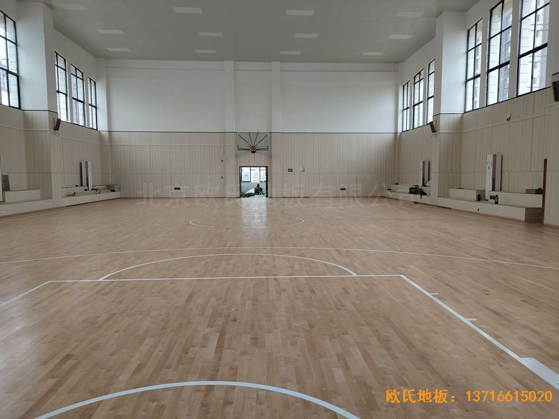 ������ˮ�h���ϵڶ�С�W(xu��)�\(y��n)�ӵذ���O(sh��)����