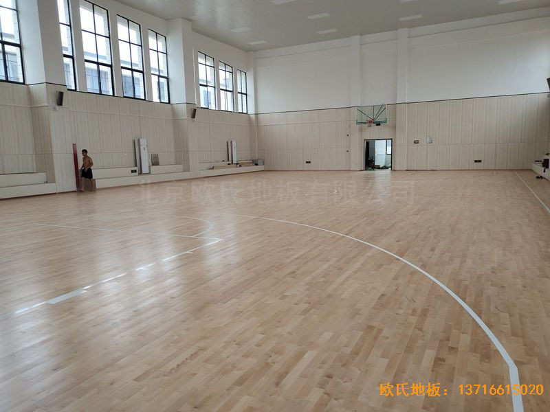 ������ˮ�h���ϵڶ�С�W(xu��)�\(y��n)�ӵذ���O(sh��)����