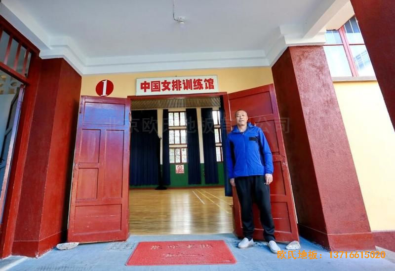�����Ї�Ů���Ї��(du��)Ӗ(x��n)�����������(ch��ng)�^�w��ľ�ذ尲�b����
