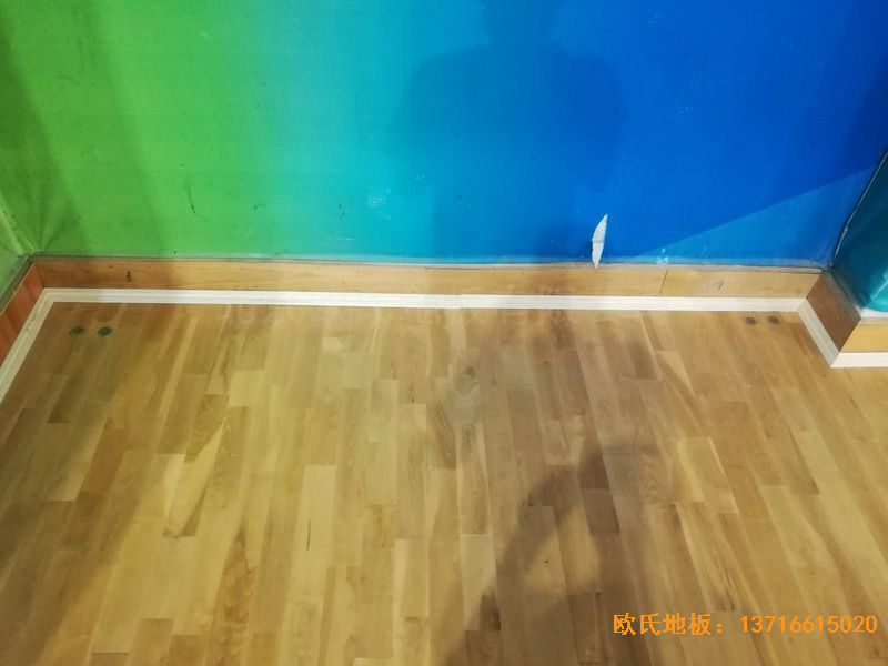 �M���w���^�\(y��n)�ӵذ���b����