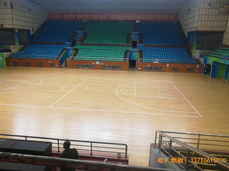 �M���w���^�\(y��n)�ӵذ���b����