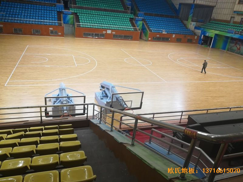 �M���w���^�\(y��n)�ӵذ���b����