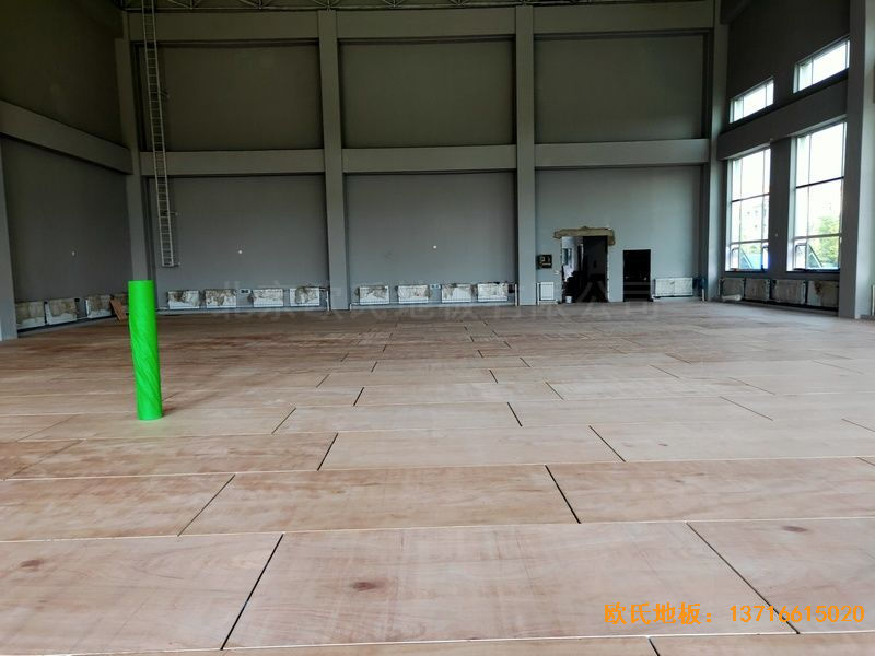 �|������ں�C���w���ذ尲�b����