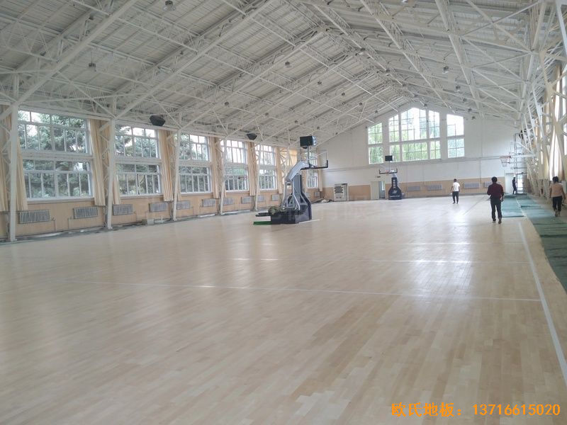 ��(n��i)�ɹź��ͺ���ِ���^(q��)������W(xu��)�w���W(xu��)ԺӖ(x��n)���^�\(y��n)�ӵذ���O(sh��)����