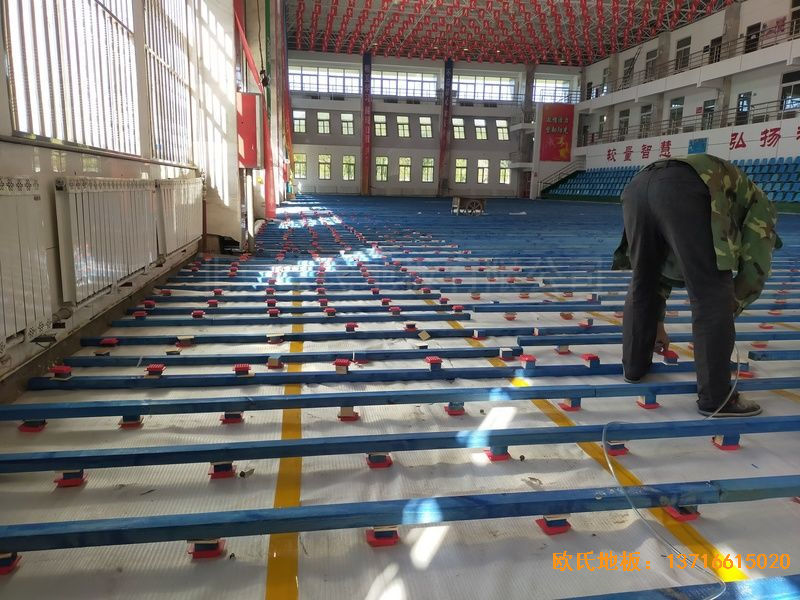 ������˹��(zh��n)�������o(j��)�ЌW(xu��)�w���ذ尲�b����