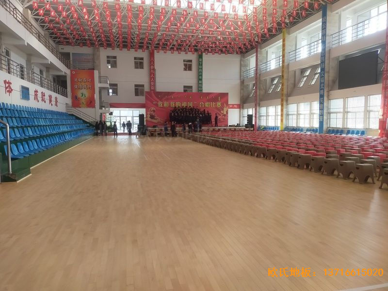 ������˹��(zh��n)�������o(j��)�ЌW(xu��)�w���ذ尲�b����