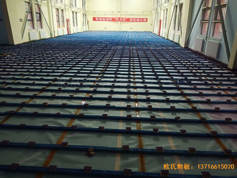 �ຣ�����г����^(q��)��·18̖�Ї��ƌW(xu��)Ժ�\(y��n)�ӵذ���b����
