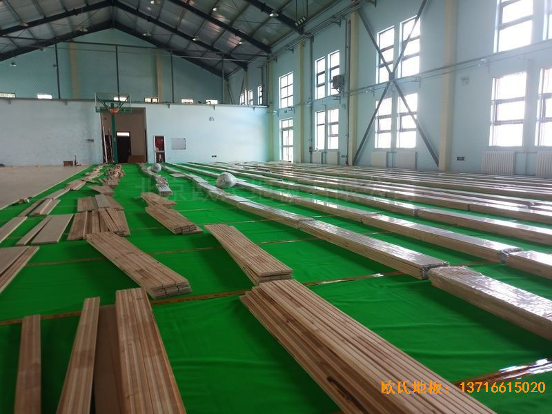�ຣ�����г����^(q��)��·18̖�Ї��ƌW(xu��)Ժ�\(y��n)�ӵذ���b����