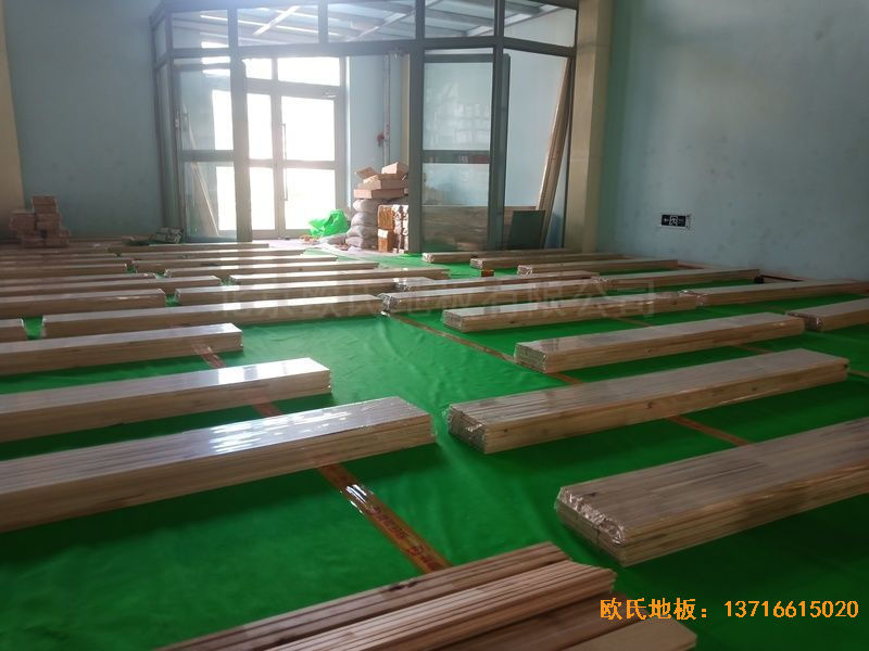 �ຣ�����г����^(q��)��·18̖�Ї��ƌW(xu��)Ժ�\(y��n)�ӵذ���b����