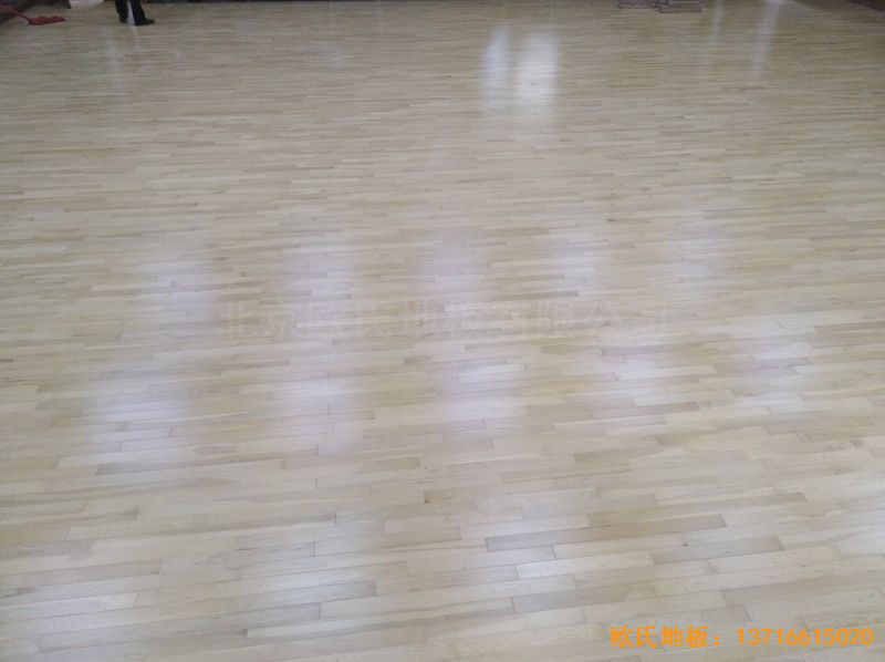 �����赸�W(xu��)Ժ�w���ذ�ʩ������
