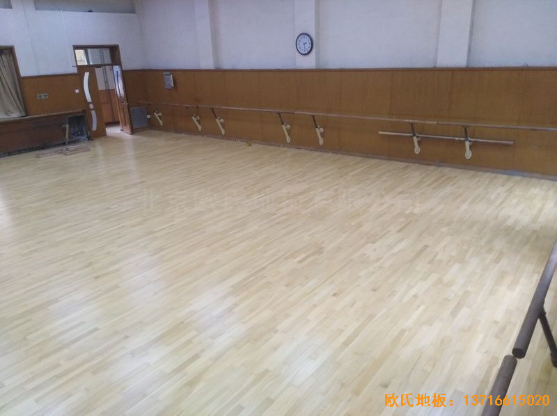 �����赸�W(xu��)Ժ�w���ذ�ʩ������