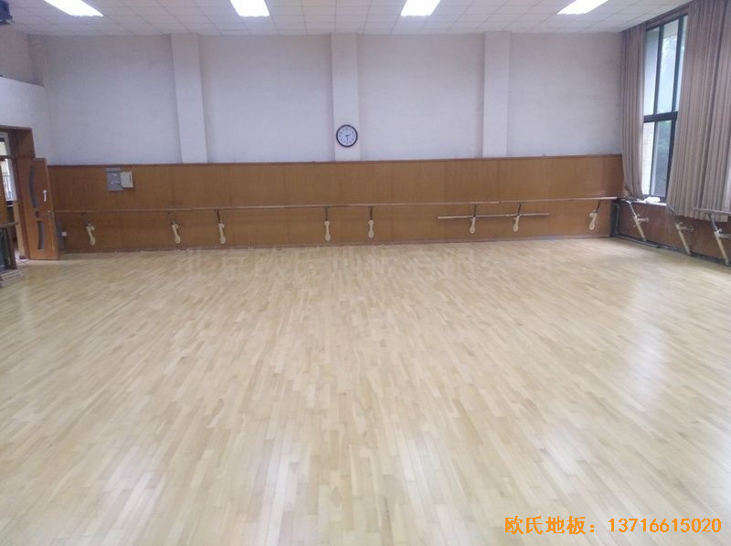 �����赸�W(xu��)Ժ�w���ذ�ʩ������