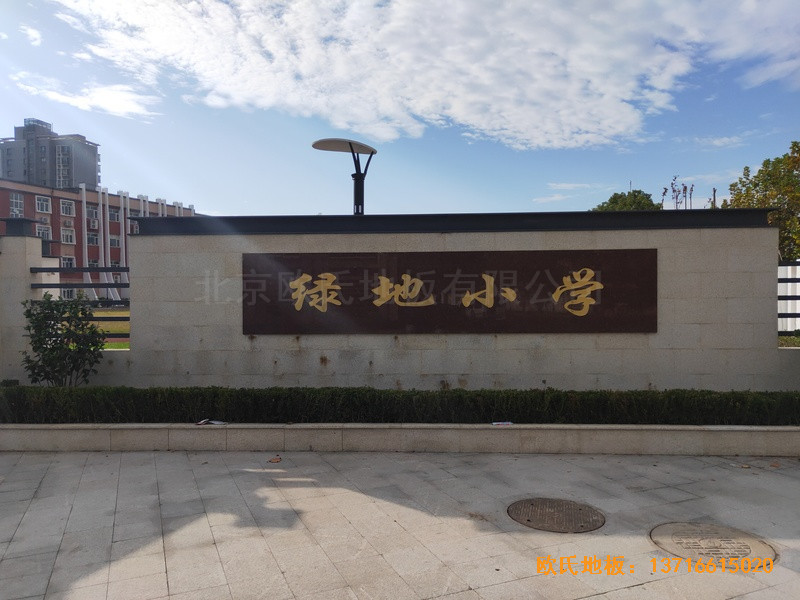 �Ϻ��S�f��·�G��С�W(xu��)���_(t��i)�\(y��n)��(d��ng)ľ�ذ���b����0