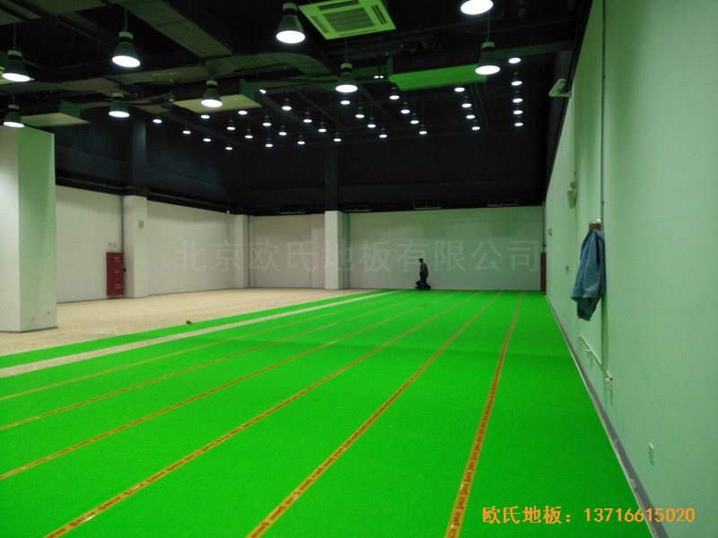 �Ϻ�䁖|����·669̖(h��o)�w���^�w���ذ尲�b����3