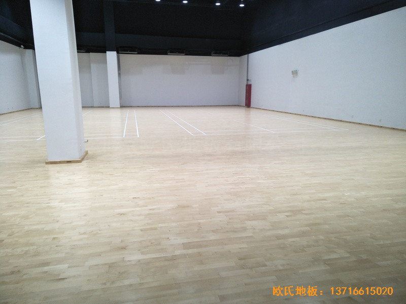 �Ϻ�䁖|����·669̖(h��o)�w���^�w���ذ尲�b����5