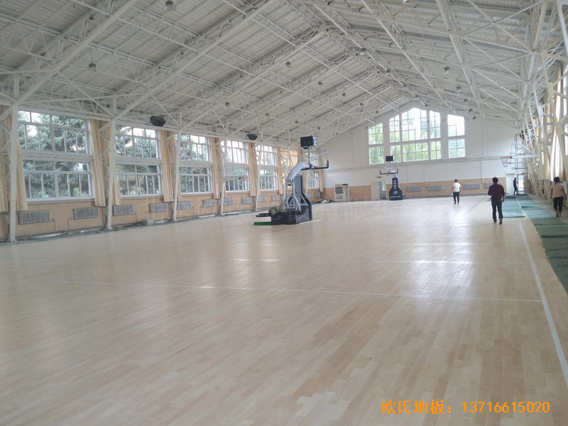 ��(n��i)�ɹź��ͺ���ِ���^(q��)������W(xu��)�w���W(xu��)ԺӖ(x��n)���^�w���ذ尲�b����4