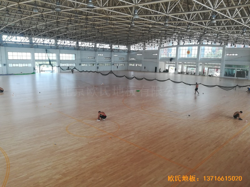 ��h�w���W(xu��)Ժ�w��ľ�ذ尲�b����3
