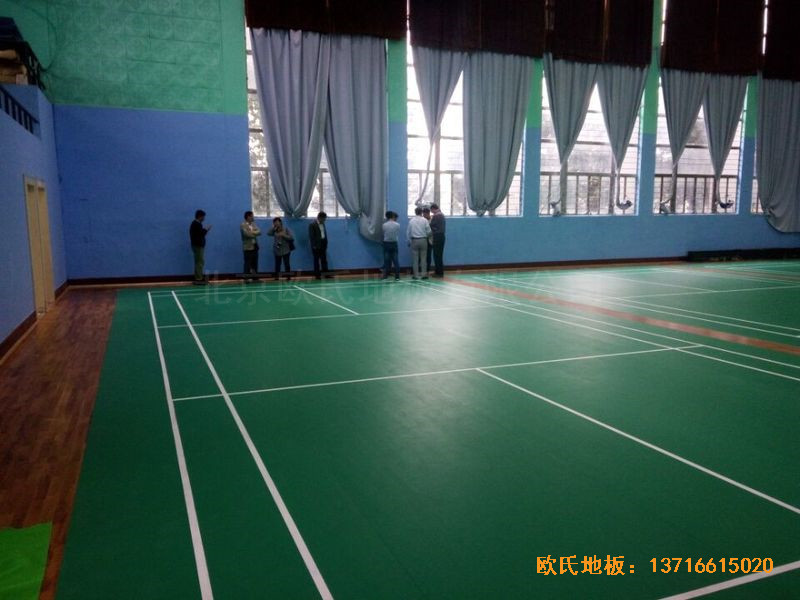 ���K�Ƽ���W(xu��)��ë���^�\(y��n)��(d��ng)�ذ�ʩ������2