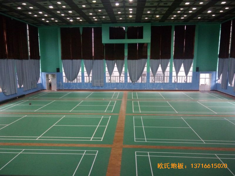 ���K�Ƽ���W(xu��)��ë���^�\(y��n)��(d��ng)�ذ�ʩ������3
