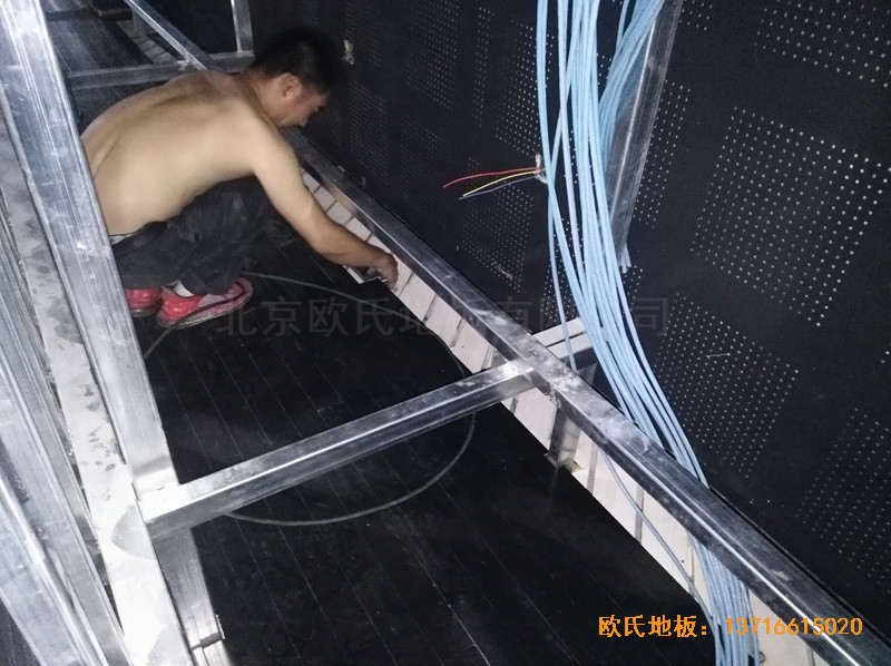 �ӱ��ȷ�����ͬ�ČW(xu��)У���_(t��i)�w���ذ�ʩ������3