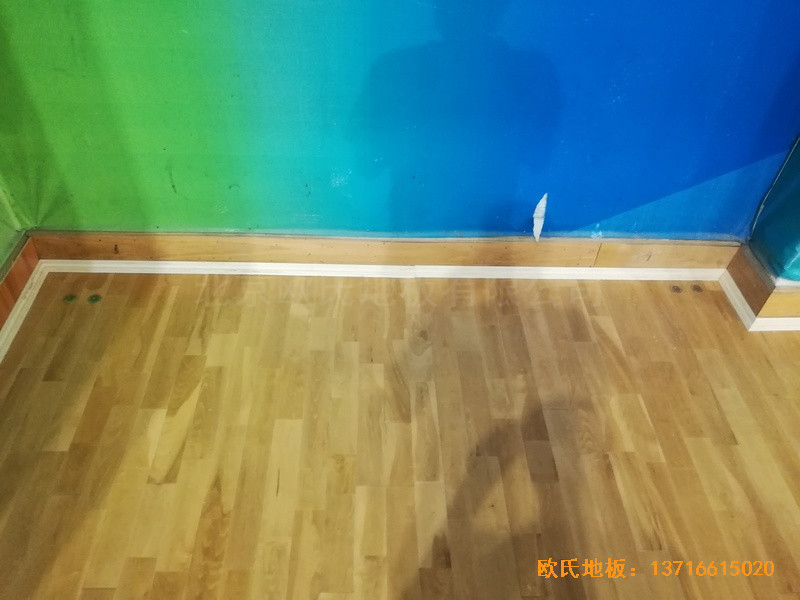 �M���w���^�\(y��n)��(d��ng)ľ�ذ�ʩ������0
