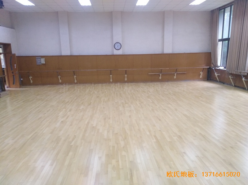 �����赸�W(xu��)Ժ�w���ذ尲�b����5