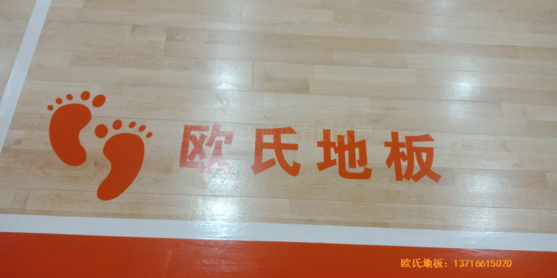 ������Ȫ���h���Ļ@���^�w��ľ�ذ�ʩ������3