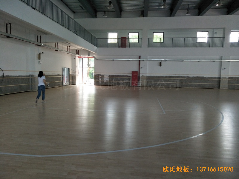 �Ϻ��ζ����ƌW(xu��)���@���^�\(y��n)��ľ�ذ���b����3