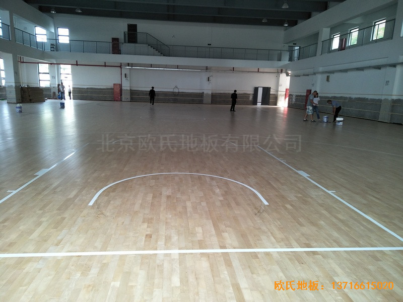 �Ϻ��ζ����ƌW(xu��)���@���^�\(y��n)��ľ�ذ���b����4