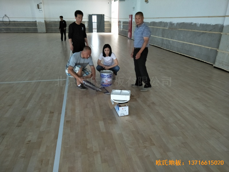 �Ϻ��ζ����ƌW(xu��)У�@���^�\(y��n)��ľ�ذ���b����5