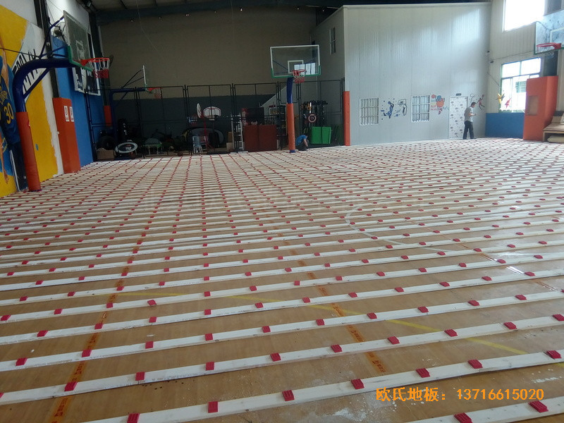 �Ϻ��h��kBT�{��Ӗ���^�w���ذ尲�b����1