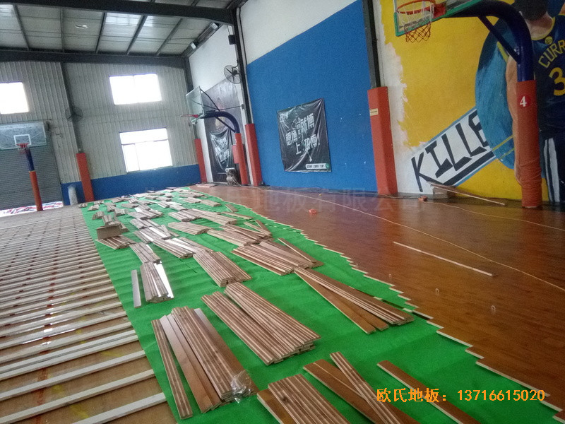 �Ϻ��h��kBT�{��Ӗ���^�w���ذ尲�b����2