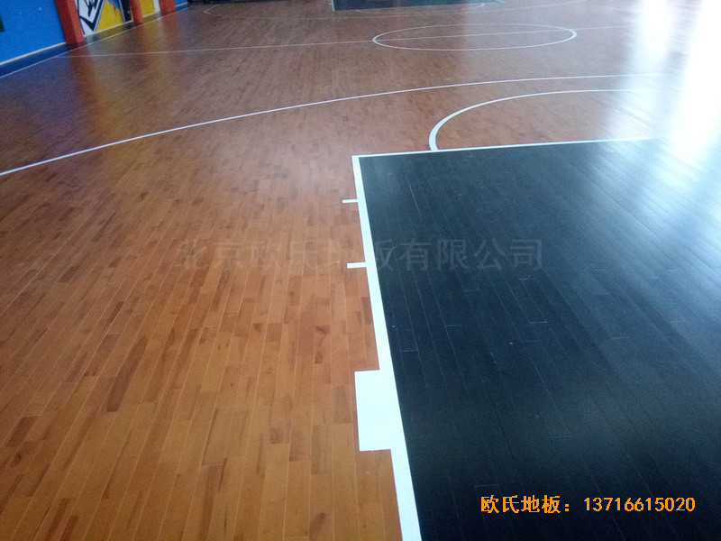 �Ϻ��h��kBT�{��Ӗ���^�w���ذ尲�b����3