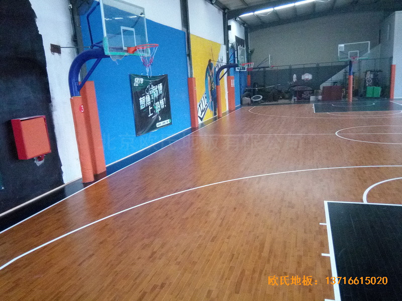 �Ϻ��h��kBT�{��Ӗ���^�w���ذ尲�b����4