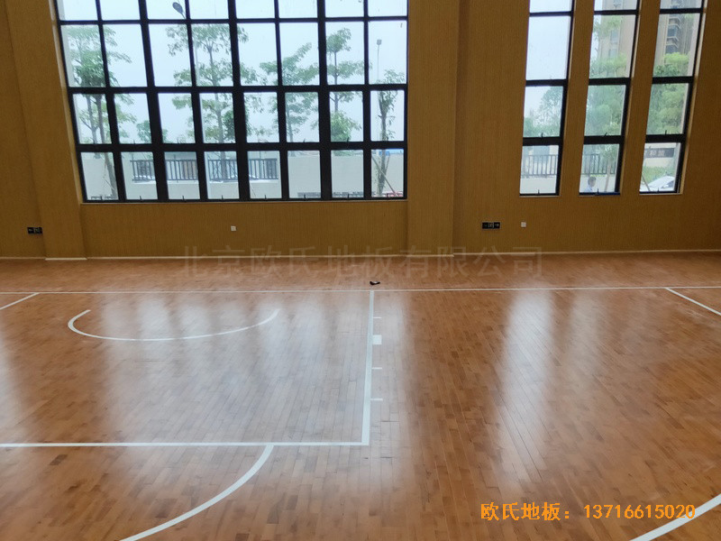 �V�|�麣���ٖ|С�W(xu��)�@���^�w��ľ�ذ���b����4