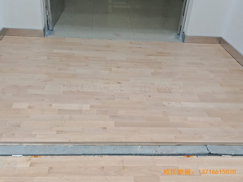 �V�����Z���Q(m��o)��W(xu��)��У�^(q��)�w���^�\�ӵذ�ʩ������4