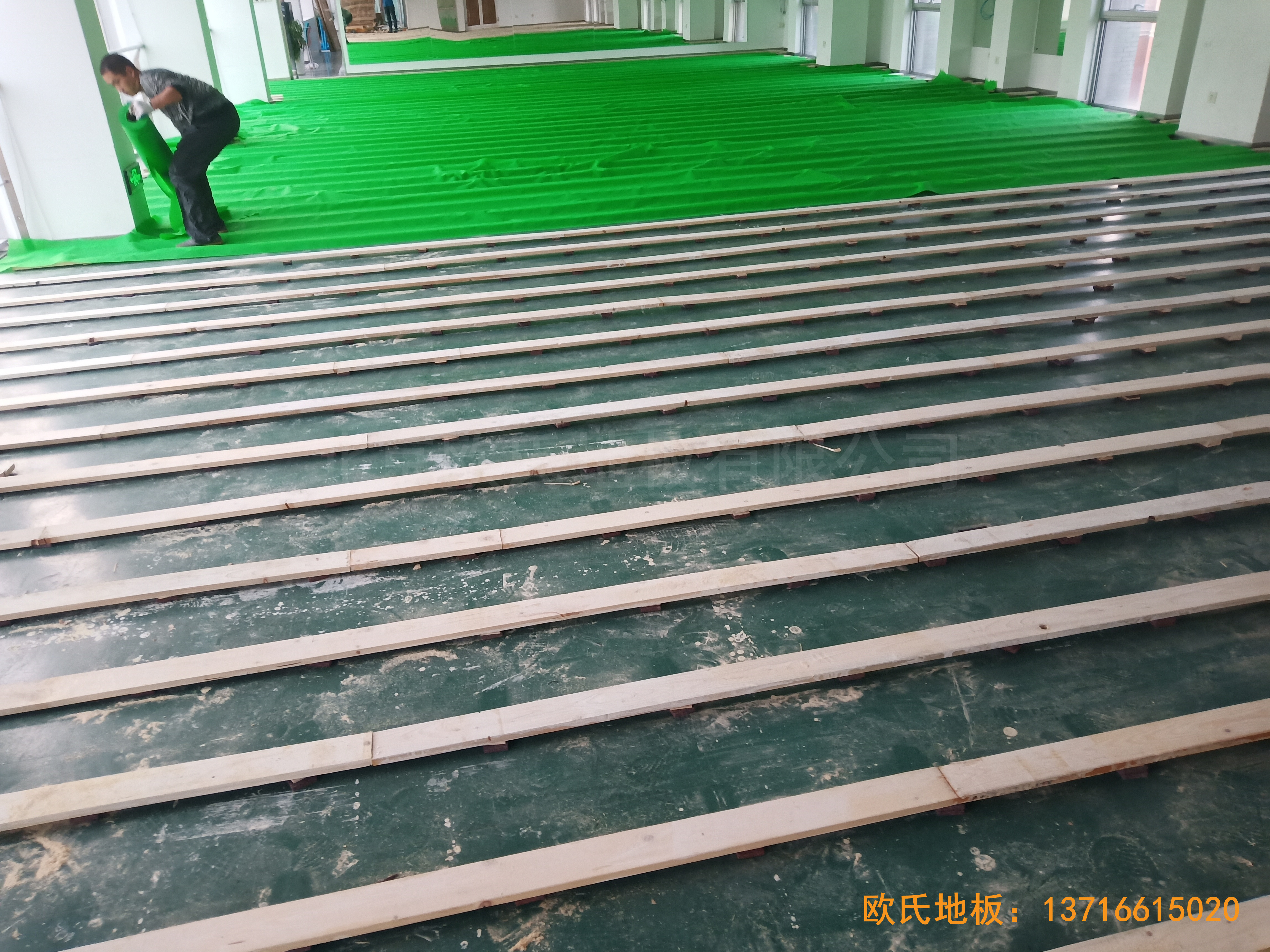 �Ї��ƌW(xu��)Ժ���g(sh��)�о����\(y��n)��(d��ng)�^�w���ذ���O(sh��)����1