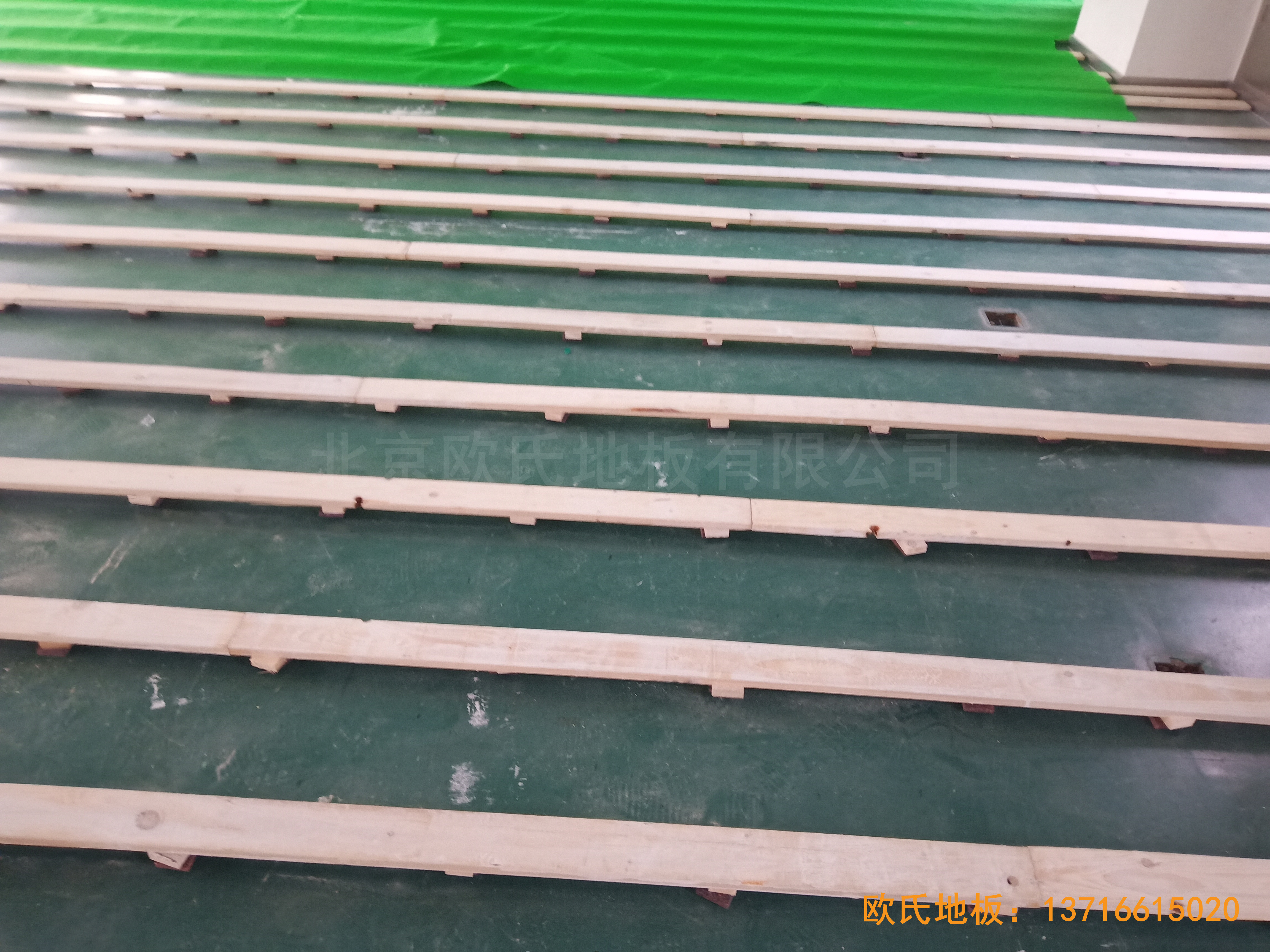 �Ї��ƌW(xu��)Ժ���g(sh��)�о����\(y��n)��(d��ng)�^�w���ذ���O(sh��)����2