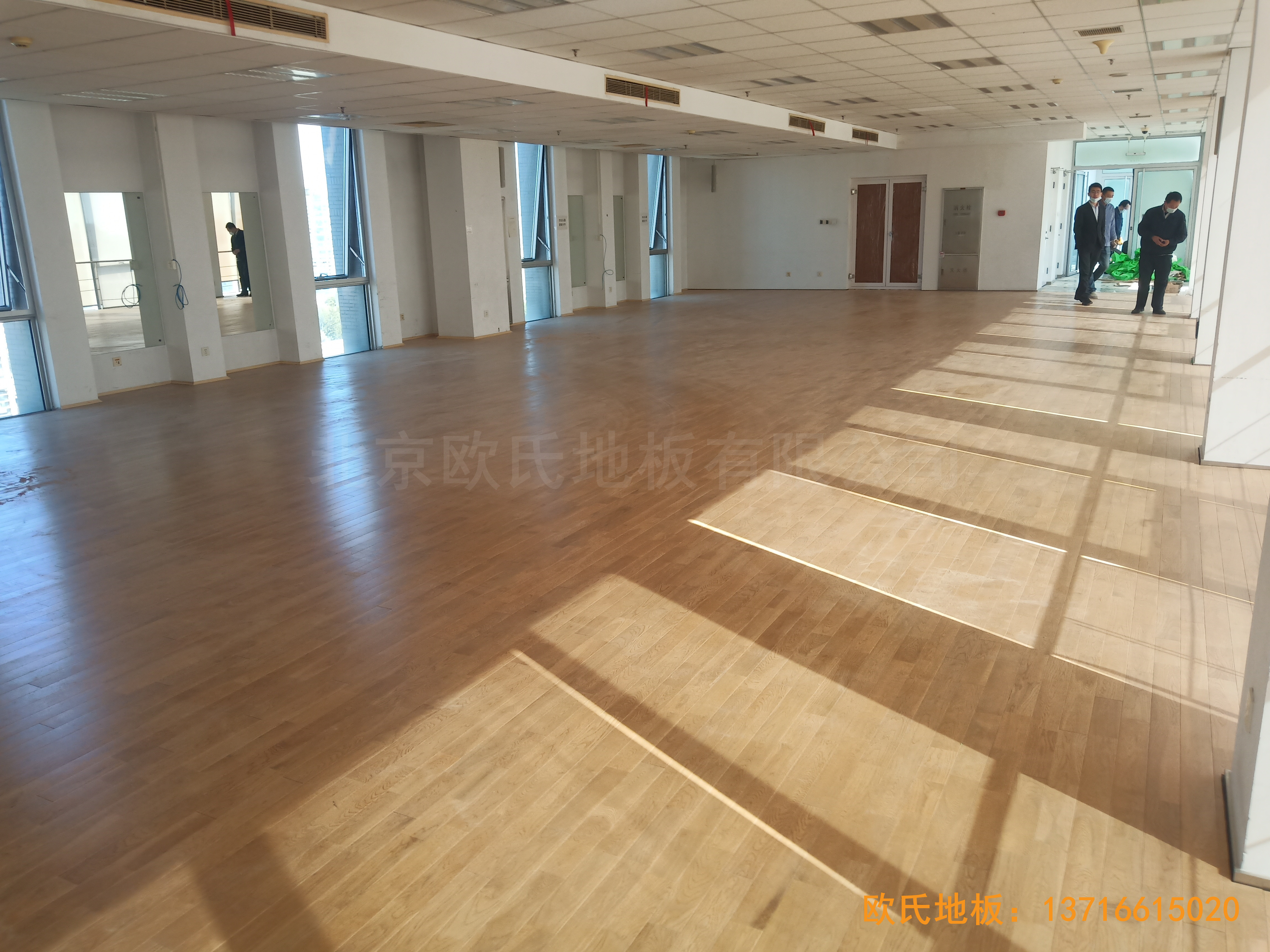 �Ї��ƌW(xu��)Ժ���g(sh��)�о����\(y��n)��(d��ng)�^�w���ذ���O(sh��)����4