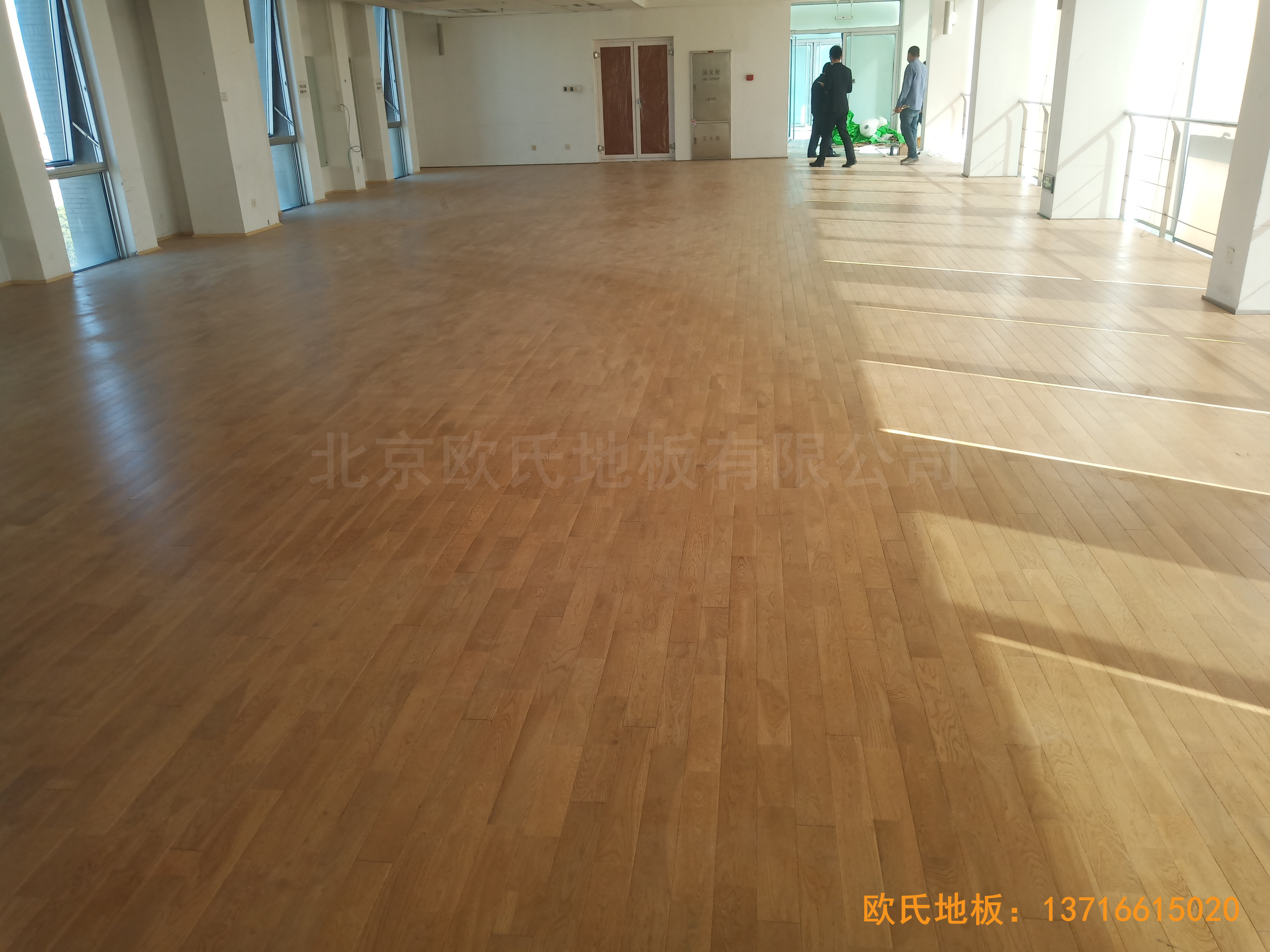 �Ї��ƌW(xu��)Ժ���g(sh��)�о����\(y��n)��(d��ng)�^�w���ذ���O(sh��)����5