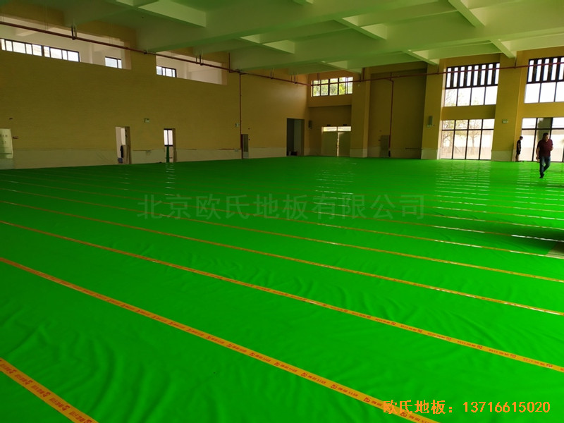 �V���S�҅^(q��)�f��ɽС�W(xu��)�@���^�\(y��n)��(d��ng)�ذ尲�b����2