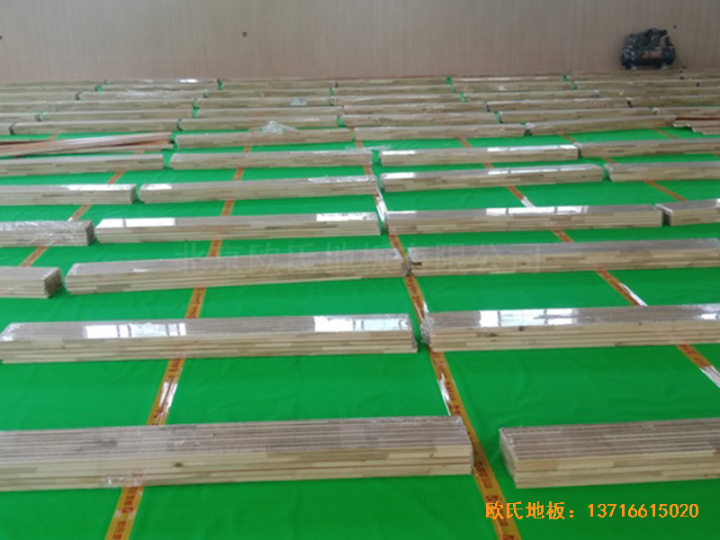 �V���ό����F�C��Ӗ(x��n)���^�\�ӵذ尲�b����3