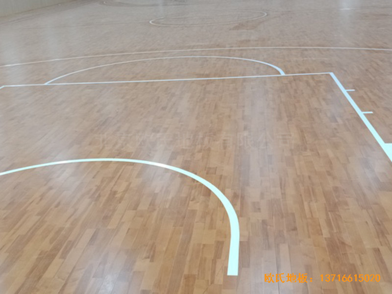 �V���ό����F�C��Ӗ(x��n)���^�\�ӵذ尲�b����5